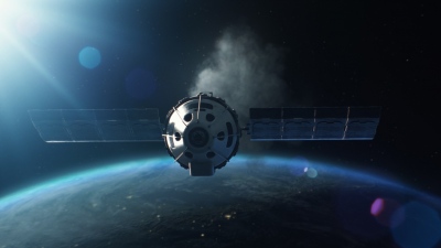 Σοκ στη Δύση - Το Ιράν χρησιμοποιήσε το ρωσικό «Kalinka» και μπλόκαρε το Starlink