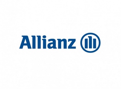 Allianz SE: Κέρδη 1,969 δισ. ευρώ στο α’ 3μηνο 2019 - Αύξηση εσόδων 9,1%