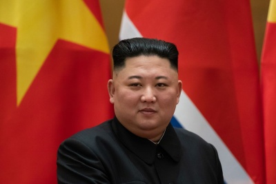 Θρίλερ με την κατάσταση της υγείας του Kim Jong Un - Διαψεύδει τις φήμες η Νότια Κορέα