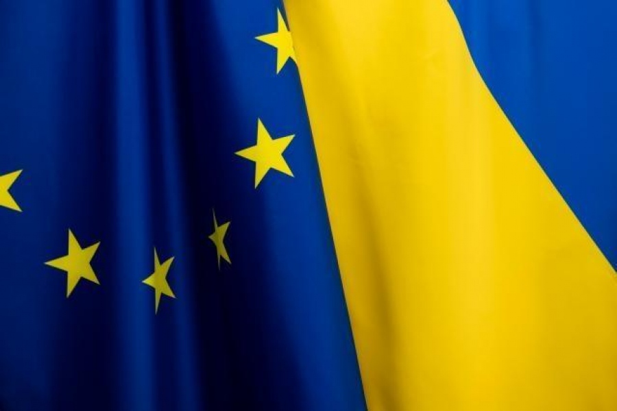 Στον «αέρα» τα 50 δισ. της βοήθειας της Ουκρανίας από την Ευρώπη – Μέτωπο κατά Κιέβου από Orban, Wilders και Γερμανία