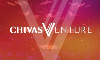 Το Chivas Venture προσκαλεί σε Mentoring Workshop όλους τους startupers που οραματίζονται ένα καλύτερο μέλλον