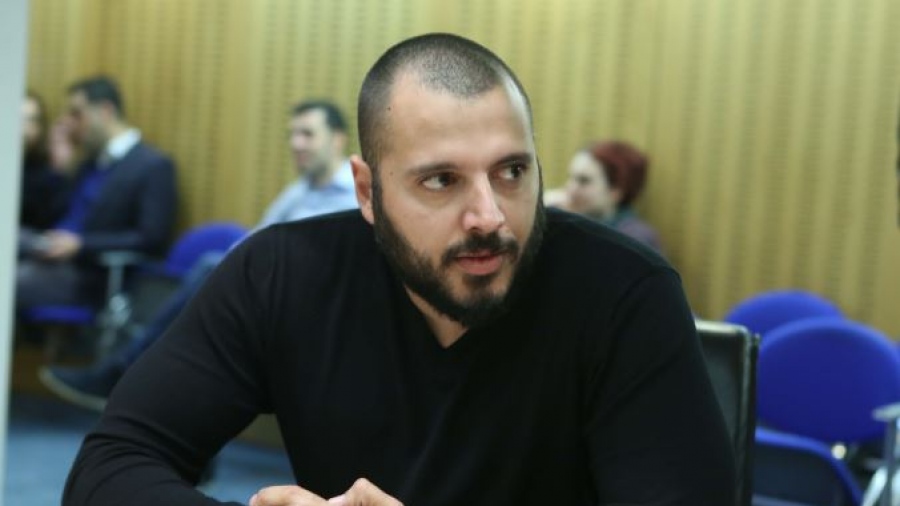 Ηχηρή παρέμβαση ΕΛΑΜ κατά της προδοσίας: Αμετάβλητες οι τουρκικές διεκδικήσεις, «ακέφαλη» η Κύπρος στον πόλεμο εντυπώσεων