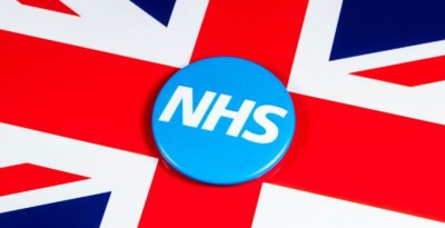 Βρετανία: Η κυβέρνηση Johnson ενισχύει με επιπλέον 3 δισεκ. λίρες το Εθνικό Σύστημα Υγείας