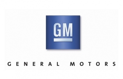 Η GM προβλέπει μεγάλη αύξηση των αυτοοδηγούμενων οχημάτων το 2019