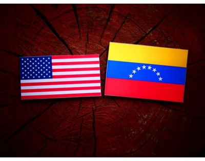 NYT: Αντίστροφη μέτρηση για στρατιωτική επιχείρηση στη Βενεζουέλα – Σενάρια για επιθέσεις, σύλληψη ή εξόντωση του Maduro