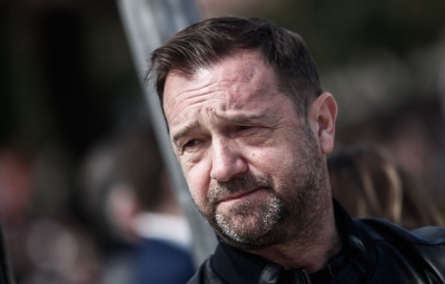 Μύλος η δίκη για τα Τέμπη με βόμβες Πλακιά: Τα βίντεο αποδεικνύουν ότι δεν υπήρξε παράνομο φορτίο - 2 χρόνια ακούγαμε ψέματα