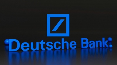 Η Deutsche Bank ανοίγει την πόρτα στα crypto - Φυλάσσει Bitcoin, Ether και stablecoins για θεσμικούς