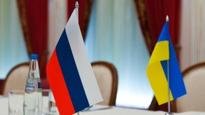 Ρωσία: Η Δύση μιλά τώρα για ειρήνη στην Ουκρανία, καθώς υπέστη στρατιωτικό φιάσκο