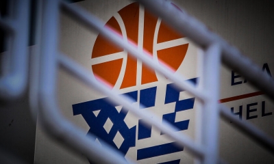 ΕΟΚ: Aκύρωσε τα πρωταθλήματα Α2 Γυναικών, Β' και Γ' Εθνικής για τη φετινή σεζόν