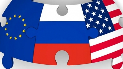 Η κατασκευασμένη κρίση στο Donbass της Ουκρανίας τελείωσε – O Putin κέρδισε χωρίς πόλεμο, μαριονέτα ο Biden