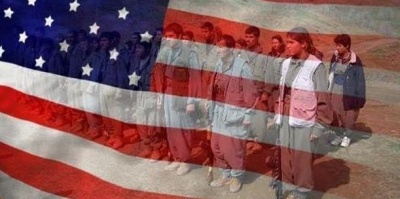 Οι ΗΠΑ προσφέρουν εκατ.δολάρια για πληροφορίες που θα οδηγήσουν στον εντοπισμό ηγετικών στελεχών του ΡΚΚ