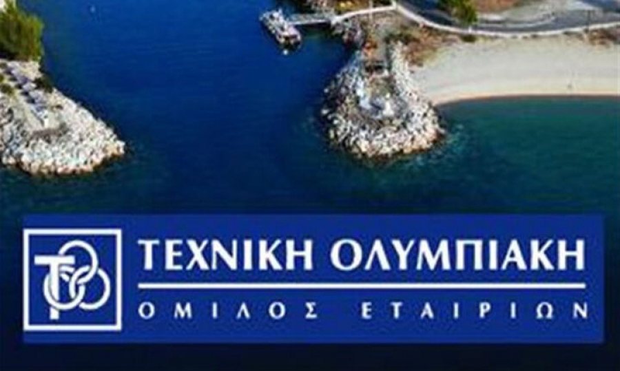 Τεχνική Ολυμπιακή: Με τα κεφάλαια του Πόρτο Καρράς και δανεισμό θα αναπτυχθεί έως το τέλος του 2022