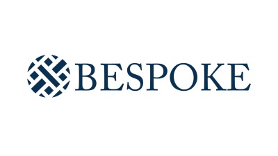 Bespoke: Τι δείχνουν τα options της Wall Street... και ο ρόλος των μικροεπενδυτών