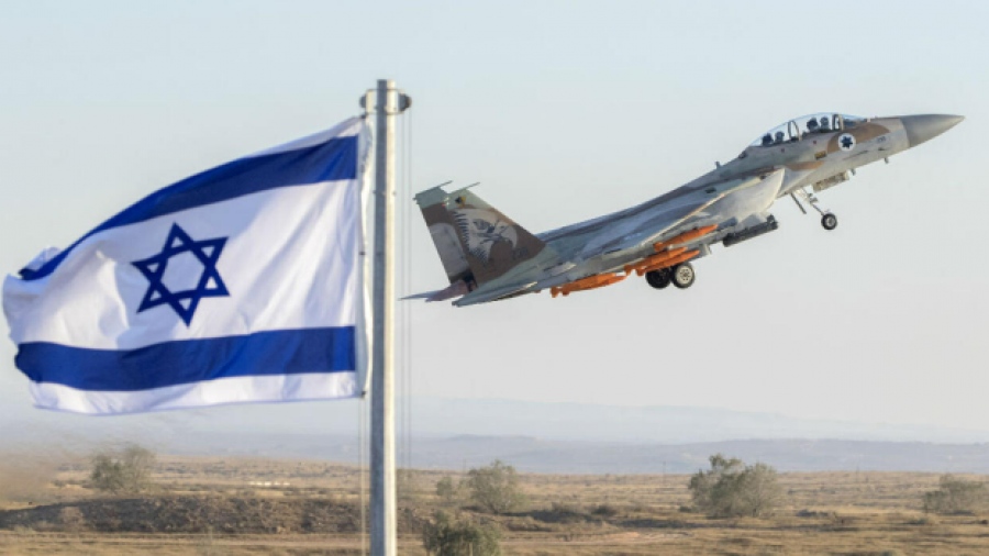 Τρομακτικό μήνυμα Ισραήλ στον ηγέτη των Houthis: Έρχεται η σειρά σου - Η σημαία μας θα υψωθεί στην Υεμένη