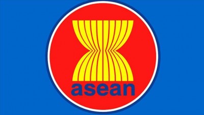 ASEAN: Συλλογικές ενέργειες για τις οικονομικές συνέπειες της πανδημίας στην ΝΑ Ασία