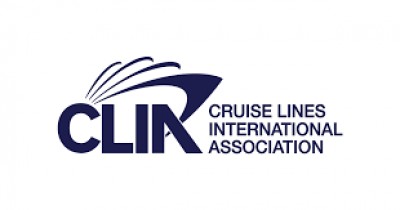 CLIA: Τεστ Covid στο 100% των επιβατών και πληρωμάτων, για επιβίβαση στα κρουαζιερόπλοια