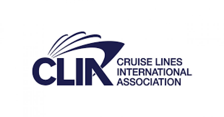 CLIA: Τεστ Covid στο 100% των επιβατών και πληρωμάτων, για επιβίβαση στα κρουαζιερόπλοια