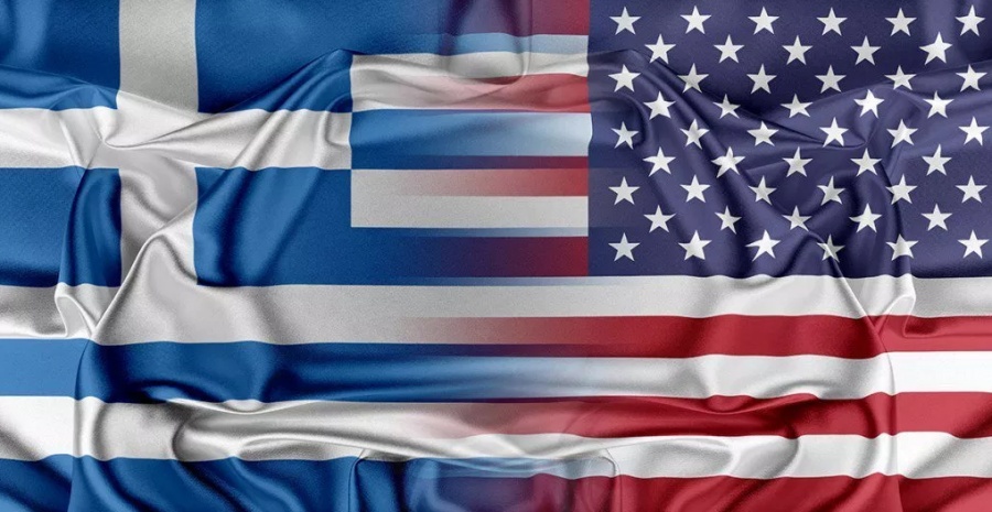 Εθνικές εκλογές στην Ελλάδα 13 ή 20 Οκτωβρίου – Οι αμερικανοί θα βοηθήσουν τον Τσίπρα σε οικονομία – αγορά…όχι στην Novartis
