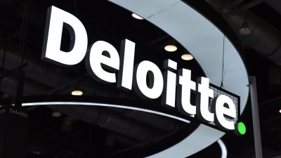 Η Deloitte επαναπροσδιορίζει το μέλλον των ελεγκτικών υπηρεσιών μέσω της Τεχνητής Νοημοσύνης
