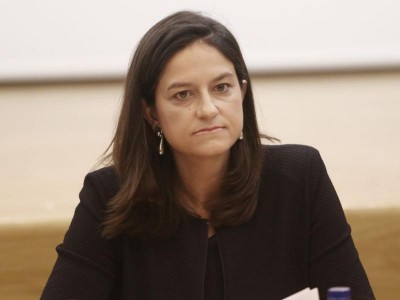 Κεραμέως (υπ.Παιδείας): Εξετάζουμε τον τρόπο επαναλειτουργίας των σχολείων από 7/9 – Έτοιμοι για όλα τα σενάρια