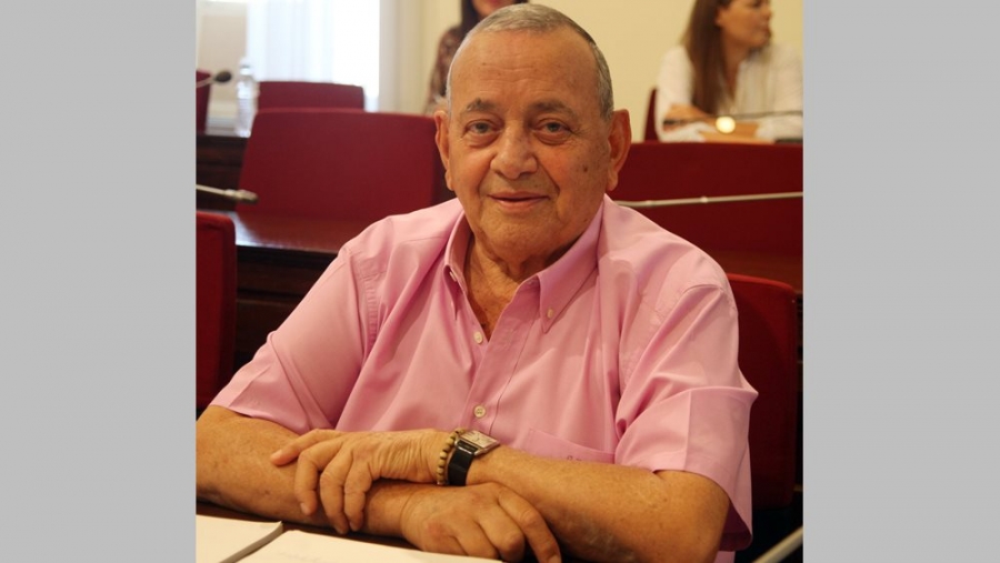 Στο σφυρί τα ακίνητα του ομίλου Κουρή: Οι εγκαταστάσεις - ναυαρχίδα της Πρες Ελλάς και οι περιπέτειες στον χώρο των media