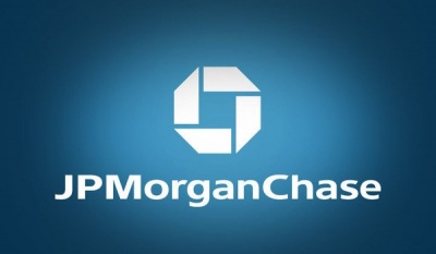 Η JPMorgan μέτρησε απώλειες 273 εκατ. δολαρίων εξαιτίας ενός πελάτη της το 4ο τρίμηνο του 2017