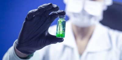 Ελπιδοφόρα τα πρώτα αποτελέσματα από τη χρήση κολχικίνης σε 60 έλληνες ασθενείς