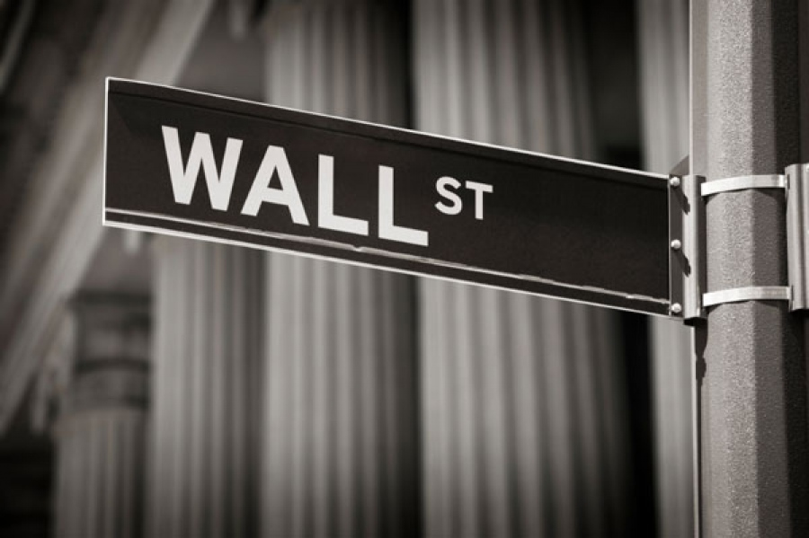 Κλυδωνίζεται η εξουσία των «μεγάλων» της Wall Street – Κρίσιμες ψηφοφορίες για Solomon, Moynihan, Dimon, Fink