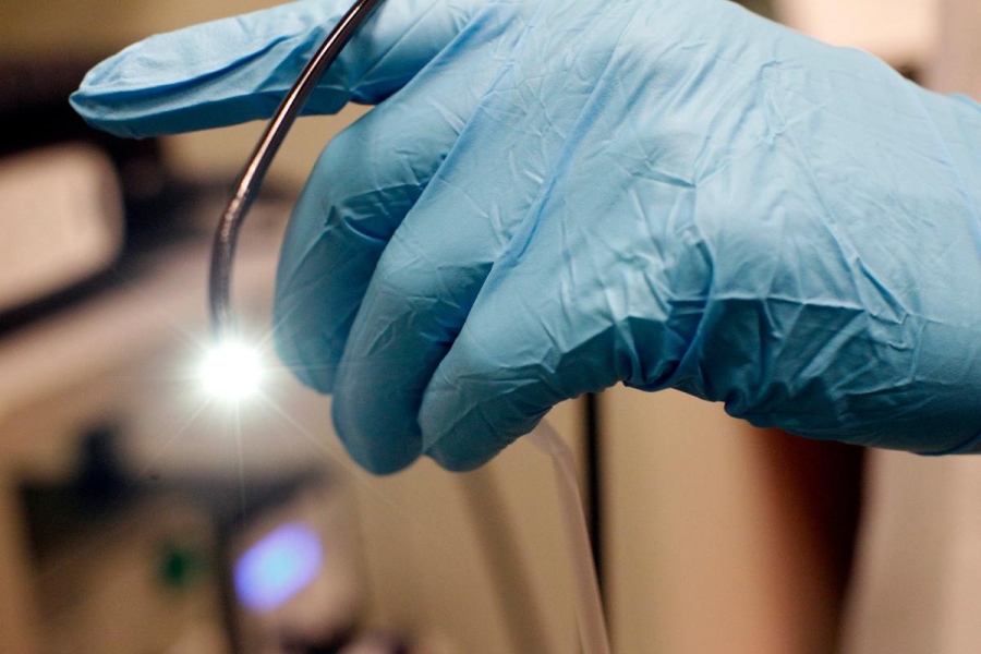 Απίστευτη καταγγελία στην Κύπρο: Της είπαν πως έχει μεταστατικό καρκίνο, έκανε θεραπείες και τελικά... είχαν μπερδέψει την  βιοψία