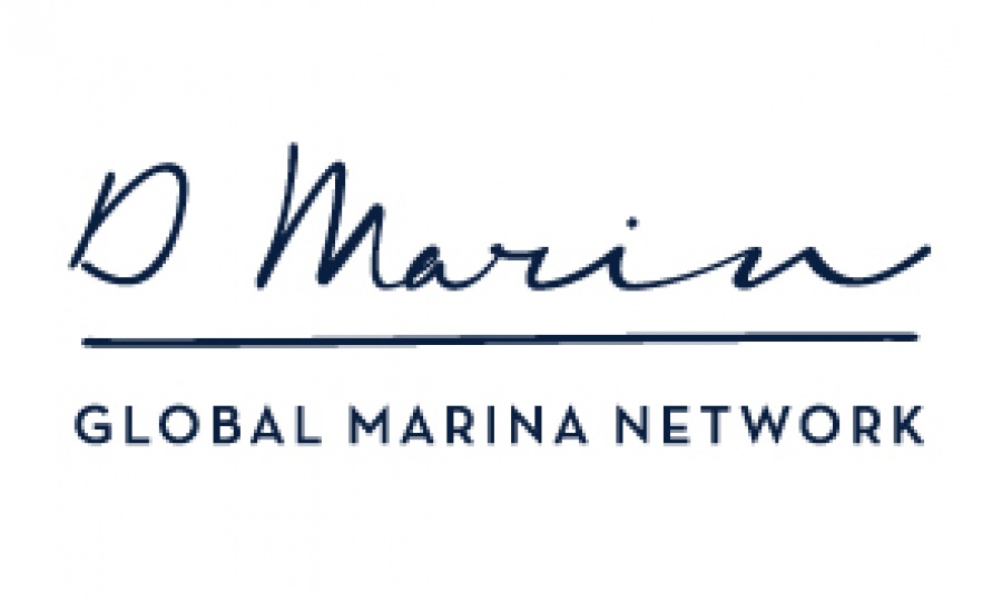 Εφαρμογή Μέτρων Πρόληψης από τη D Marinas Hellas για τον περιορισμό μετάδοσης του COVID 19