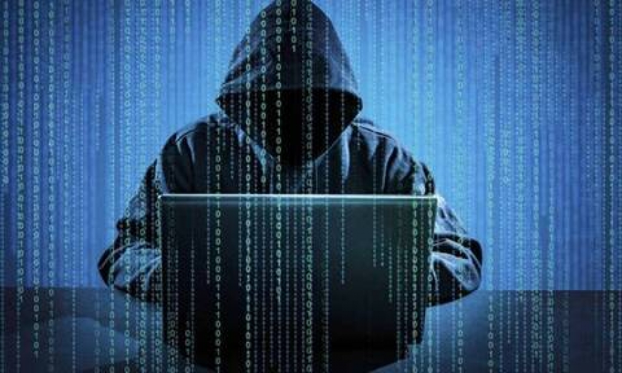 Κυβερνοεπιθέσεις «από ξένες χώρες» καταγγέλλει η εκλογική επιτροπή της Ρωσίας