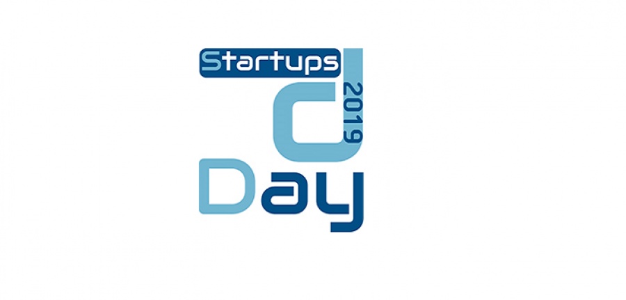 Παράταση της κατάθεσης αιτήσεων συμμετοχής στο Startups d.Day 2019