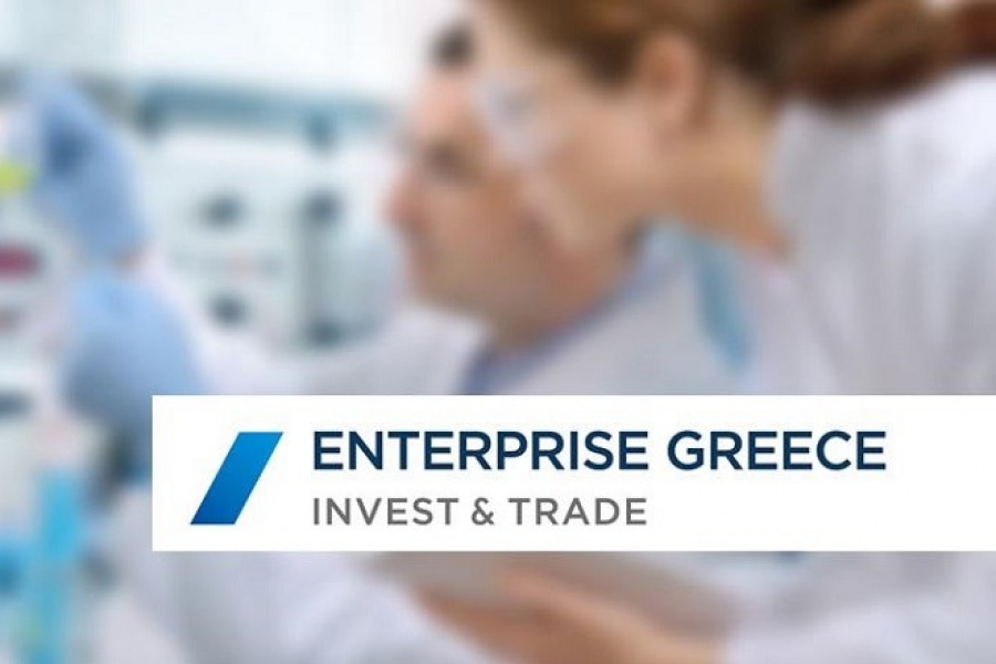 Τεράστιες ευκαιρίες για τις ελληνικές επιχειρήσεις στις αγορές της Μέσης Ανατολής