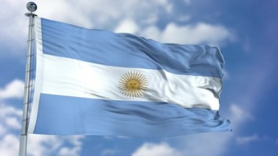 Επίπονες μεταρρυθμίσεις ζητεί από την Αργεντινή το ΔΝΤ - Το 2019 η ανάκαμψη