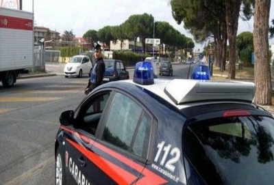 Ιταλία: Έντεκα αλλοδαποί εργαζόμενοι έχασαν την ζωή τους σε τροχαίο δυστύχημα έξω από την Φότζια