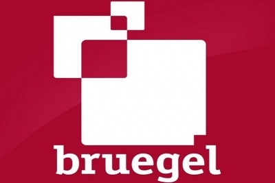 Υπέρ της δημιουργίας ευρωπαϊκού ταμείου ενεργειακής κρίσης τάσσονται οι βασικοί οικονομολόγοι του Ινστιτούτου Bruegel