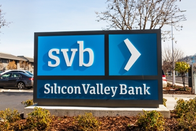 Η First Citizens εξαγοράζει τα περιουσιακά στοιχεία της Silicon Valley Bank, με discount 23%