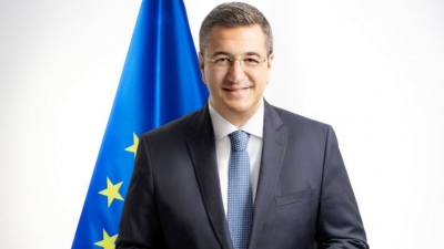 Προειδοποίηση Τζιτζικώστα για ελλείψεις καυσίμων μετά τον Ιούνιο λόγω Μέσης Ανατολής - Έρχονται ακυρώσεις πτήσεων