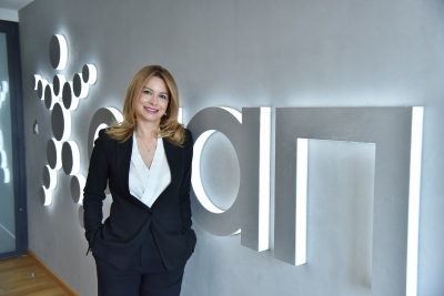 OPAP Store App: Οι νομικές και κανονιστικές προκλήσεις πίσω από την ανάπτυξη του καινοτόμου app