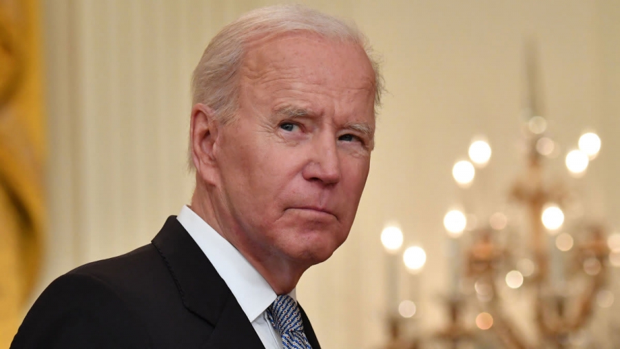 Foreign Affairs: Επικίνδυνη για τον πλανήτη η στρατηγική Biden στην Ουκρανία – Οδηγεί σε κλιμάκωση και πόλεμο διαρκείας