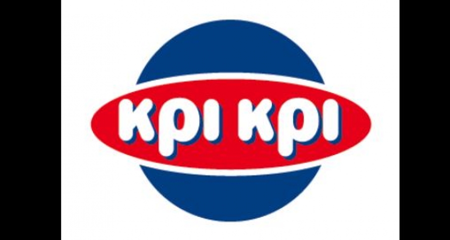 Κρι Κρι: Κέρδη 15,86 εκατ. για τη χρήση του 2020 - Μέρισμα 0,2 ευρώ/μετοχή