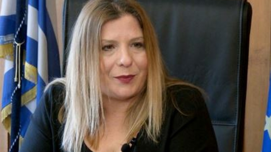 Συρεγγέλα: Προστατεύουμε τις εργαζόμενες και τους εργαζόμενους που καταγγέλλουν περιστατικά βίας και παρενόχλησης