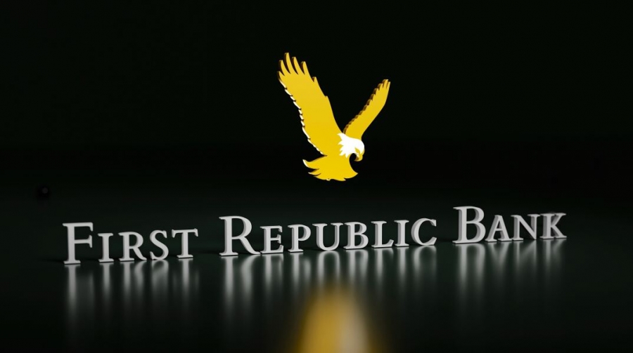Νύχτα εκβιασμών στις αμερικανικές τράπεζες - Τελεσίγραφο από First Republic: Ή μας σώνετε ή πληρώνετε