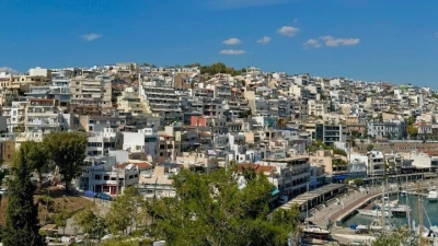 Stop στο αδιέξοδο με τα απλήρωτα ενοίκια: Άμεσες εξώσεις σε κακοπληρωτές - Τι αλλάζει από 1η Μαΐου