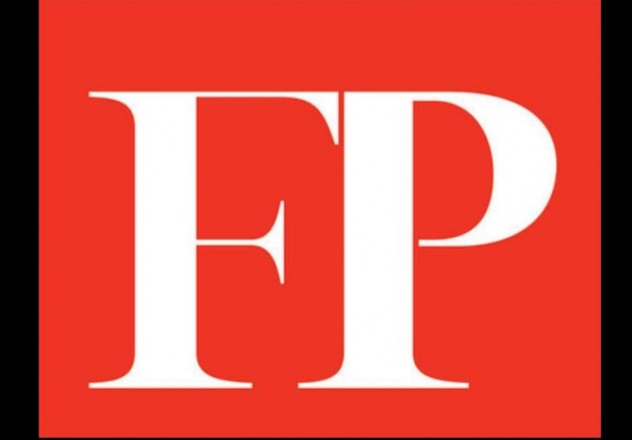 Foreign Policy: Αδύναμες οι κυρώσεις των ΗΠΑ στην Τουρκία – Δώρο Trump στον Erdogan