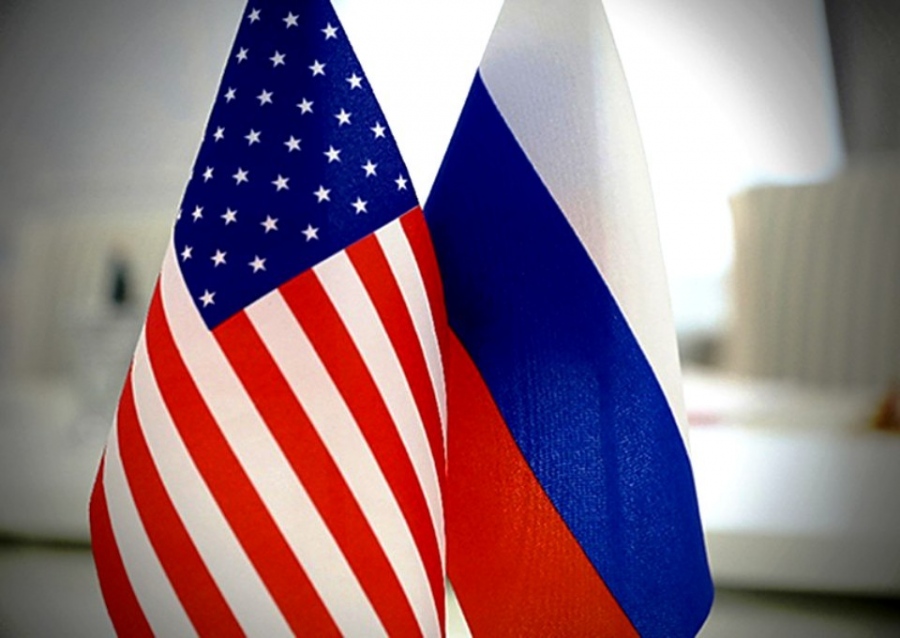 Επανέρχονται τα σενάρια περί μυστικών συνομιλιών Ρωσίας - ΗΠΑ - Ο ρόλος Lavrov και η διπλωματία της γραμμής 1,5