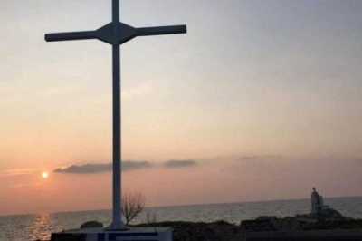 Αθηνά Αντωνιάδου (Κοινωνιολόγος): Σύνθλιψη συμβόλων!