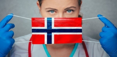 Noρβηγία: Άρση όλων των περιορισμών για τον κορωνοϊό - «Ήρθε η ώρα να επιστρέψουμε σε μια φυσιολογική καθημερινότητα»