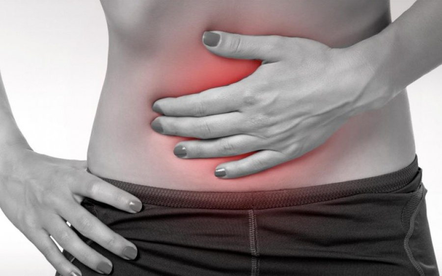 Σύγχρονη αντιμετώπιση της κήλης