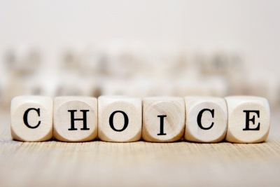 Νόμιμη η ευθανασία στη Βικτόρια της Αυστραλίας